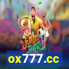 ox777.cc