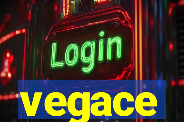 vegace