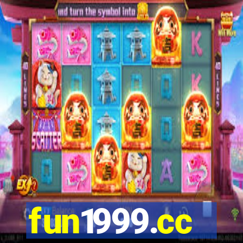 fun1999.cc