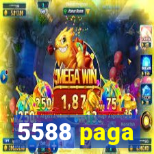 5588 paga