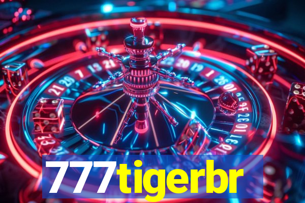 777tigerbr