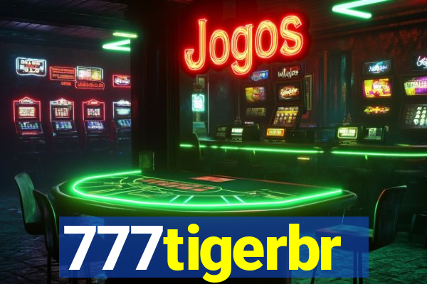 777tigerbr