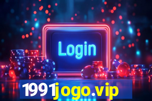 1991jogo.vip