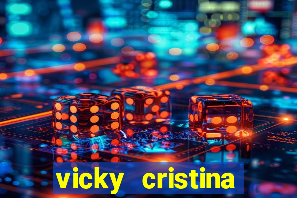 vicky cristina barcelona online legendado