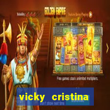 vicky cristina barcelona online legendado