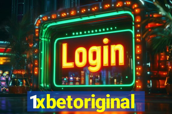 1xbetoriginal