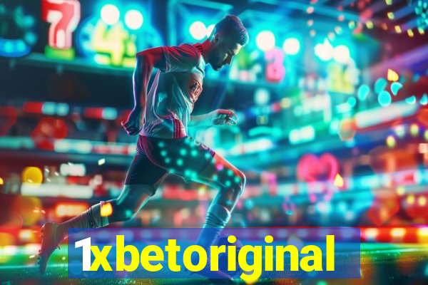 1xbetoriginal
