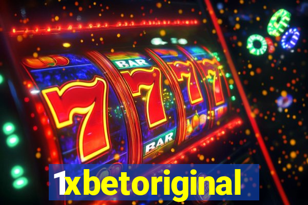 1xbetoriginal