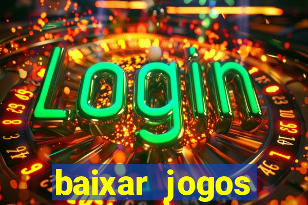 baixar jogos nintendo para pc