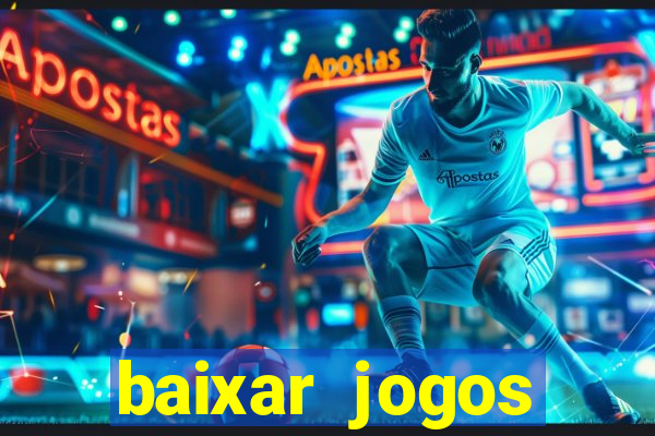 baixar jogos nintendo para pc