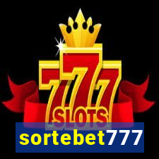 sortebet777