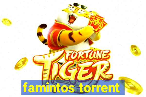 famintos torrent