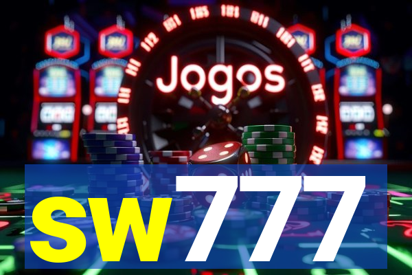 sw777