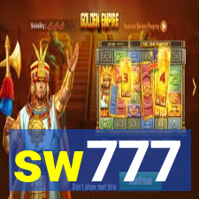 sw777