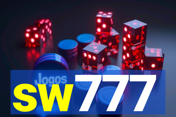 sw777