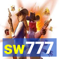 sw777