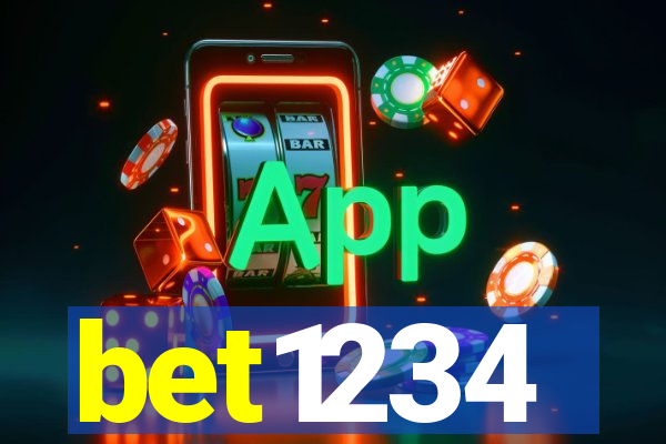 bet1234