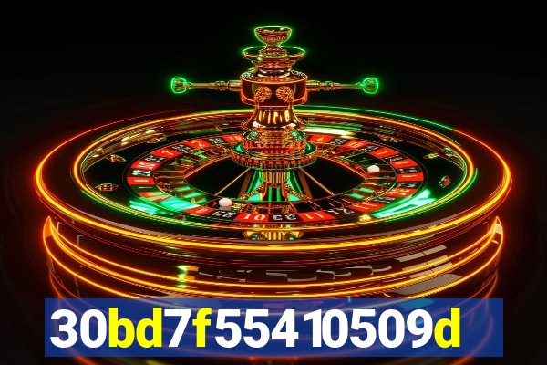 plataforma kkkbet com