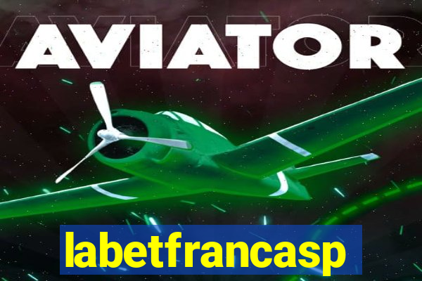 labetfrancasp