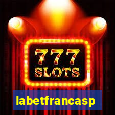 labetfrancasp
