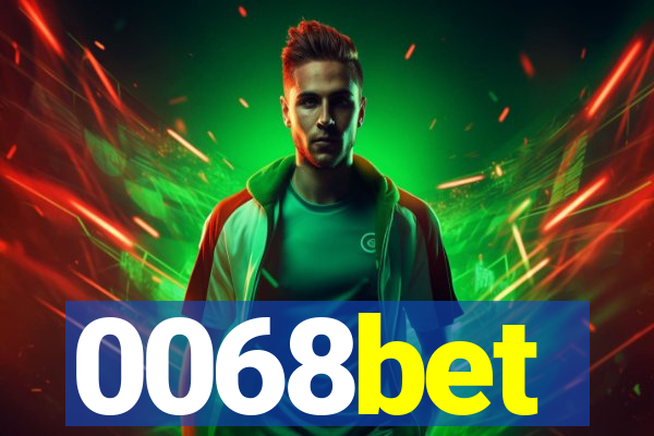 0068bet