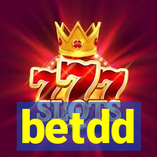 betdd