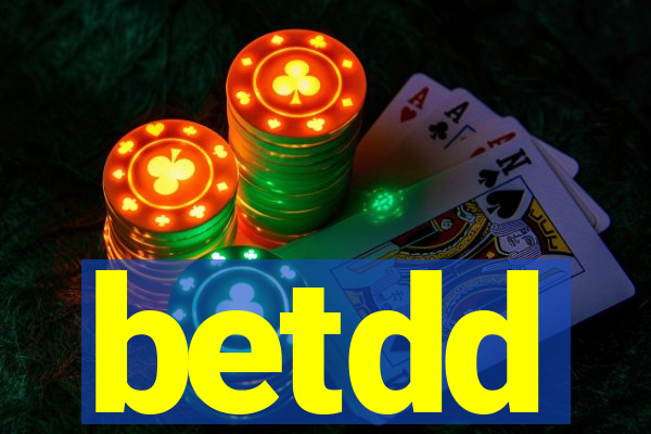 betdd