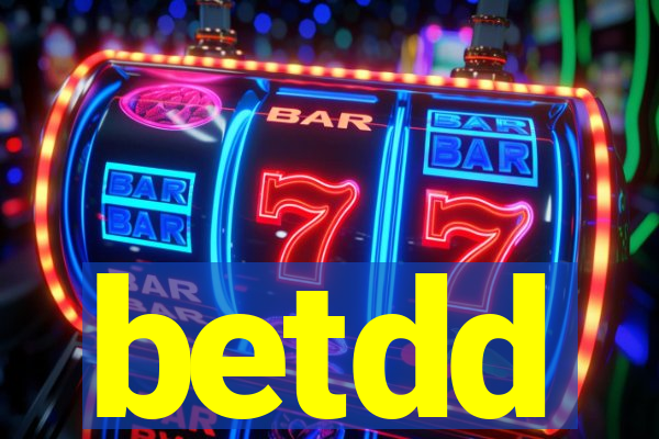betdd