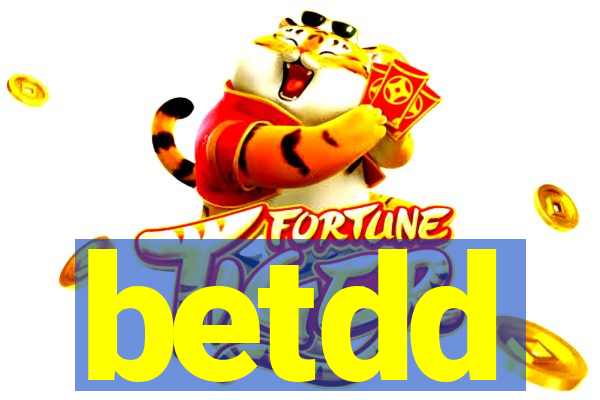 betdd