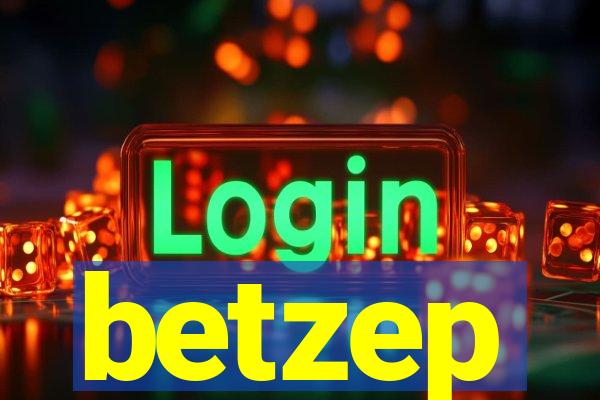 betzep
