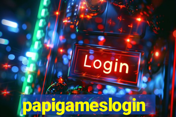 papigameslogin