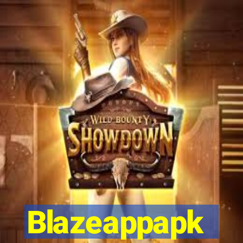 Blazeappapk