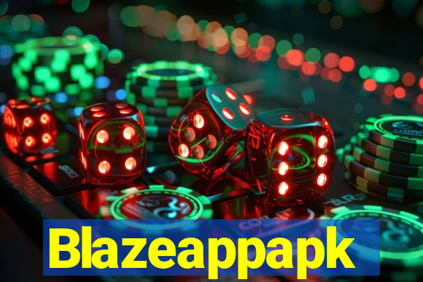 Blazeappapk
