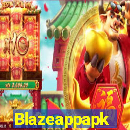 Blazeappapk