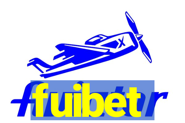 fuibet