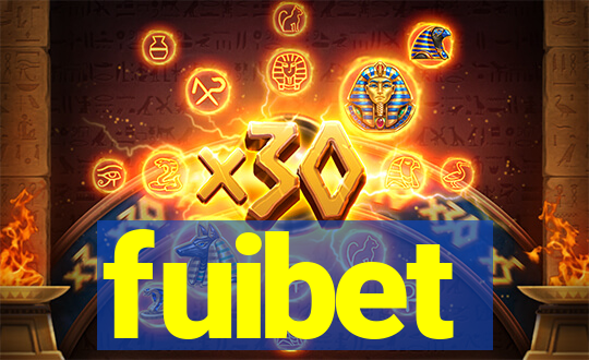 fuibet