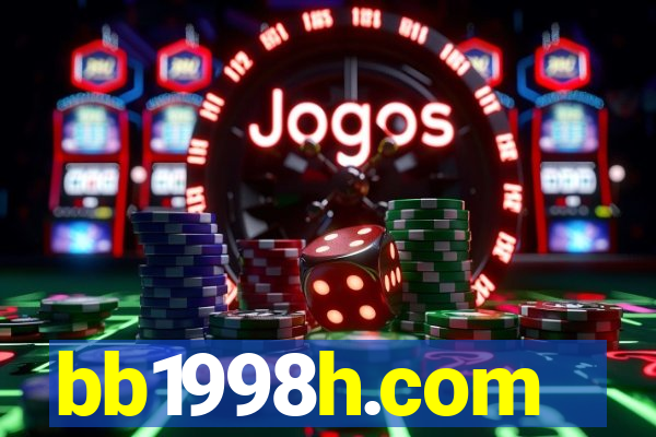 bb1998h.com