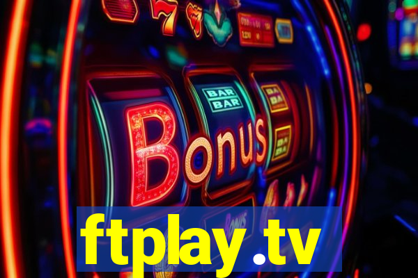 ftplay.tv