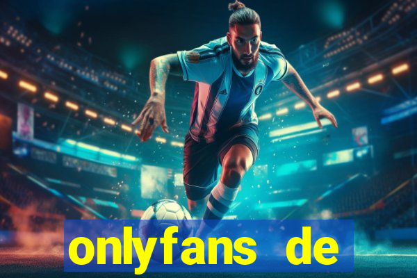 onlyfans de camilinha santos