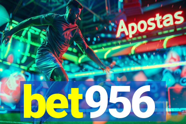 bet956