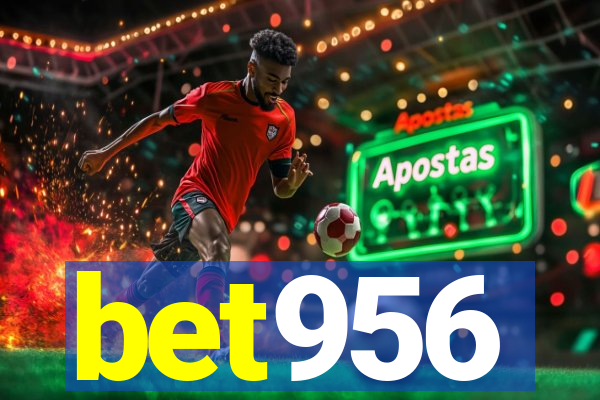 bet956