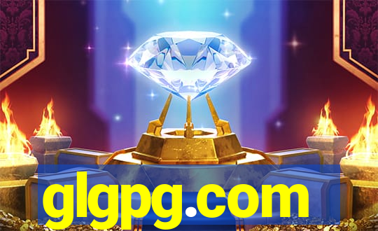 glgpg.com