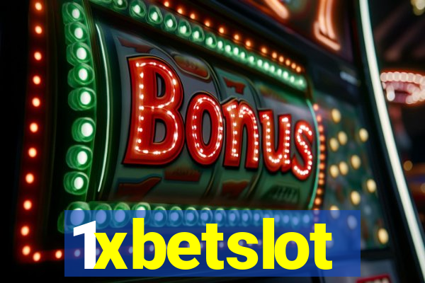 1xbetslot