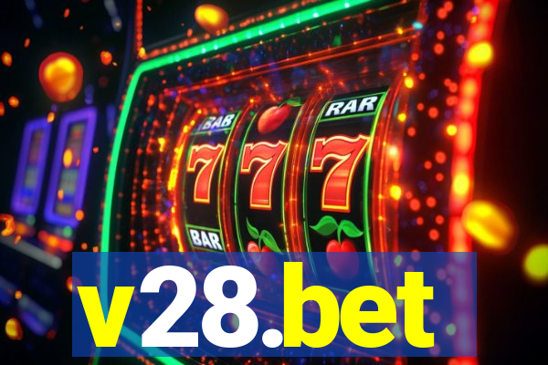 v28.bet