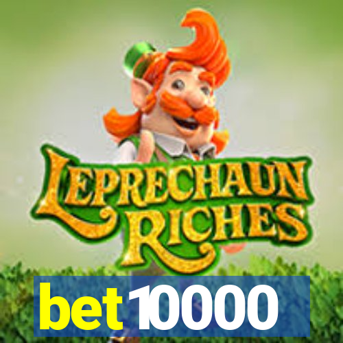 bet10000