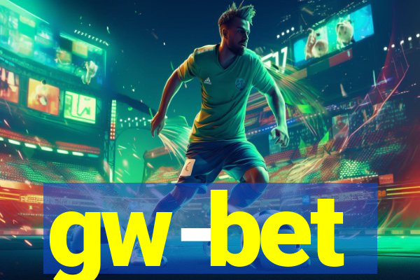 gw-bet