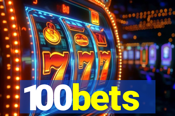 100bets