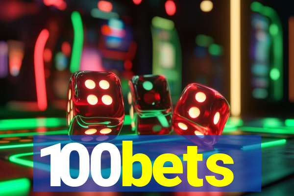 100bets