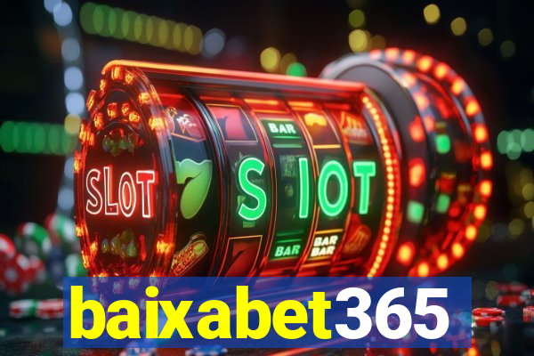 baixabet365