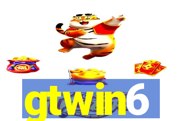 gtwin6